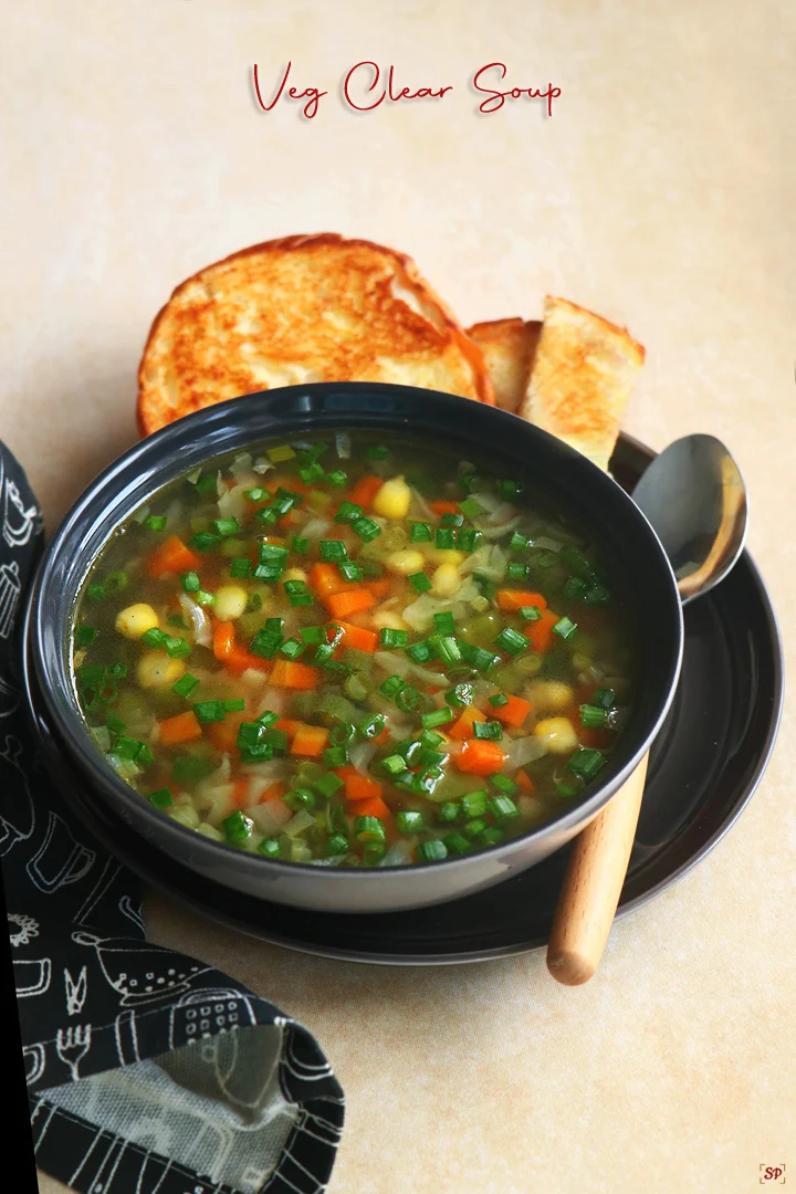 Mushroom Matar Masala