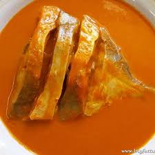 Mushroom Matar Masala